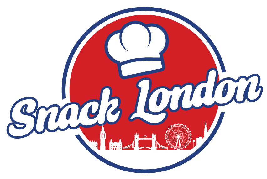 Snack London